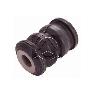 Сайлентблок рычага подвески перед прав/лев фото