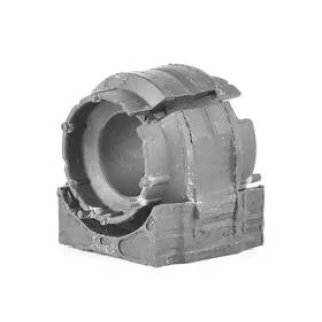 Втулка (сайлентблок) переднего стабилизатора BSG BSG 65-700-231 фото