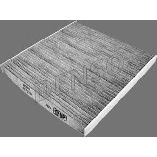 Фильтр салона DENSO DCF359K фото