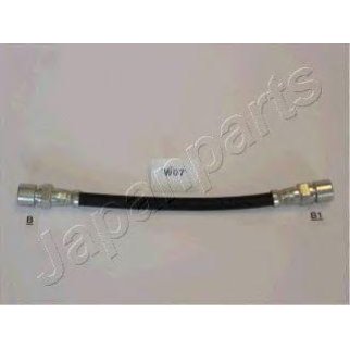 Шланг тормозной фото