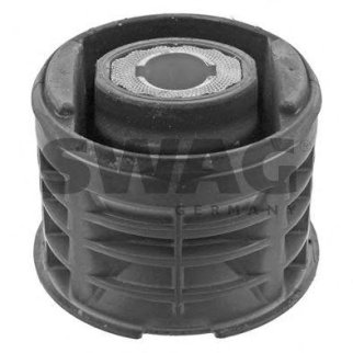 Сайлентблок SWAG 30 93 6717 фото