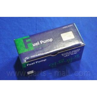 Насос топливный PARTS-MALL PDA-P003 фото