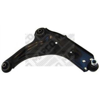 Рычаг передний MAPCO 49132 фото