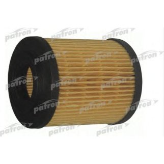 Фильтр масляный PATRON PF4248 фото