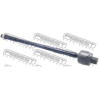 Тяга рулевая nissan bluebird sylphy g10 2000-2005 NISSAN BLUEBIRD SYLPHY G10 2000-2005 FEBEST 0222-G фото