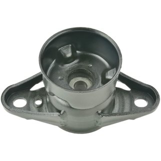 Опора заднего амортизатора фото