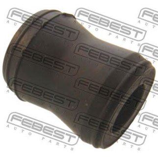 Втулка заднего амортизатора FEBEST TSB-786 фото