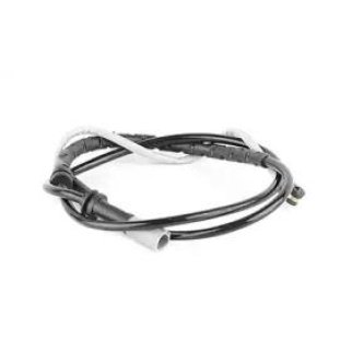 Датчик износа колодок BSG _BSG 15-201-047 фото