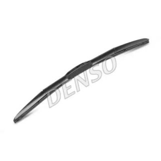 Щетка стеклоочистителя DENSO DUR--050L фото