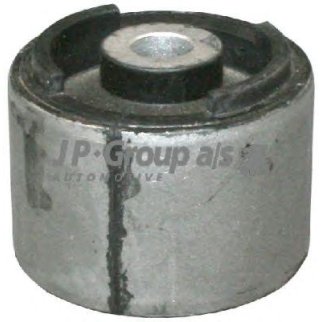 Сайлентблок рычага JP Group 1450300400 фото