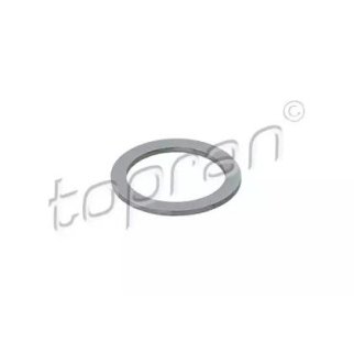 Шайба topran 114547015 фото