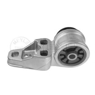 Сайлентблок Meyle 100 710 0003 фото