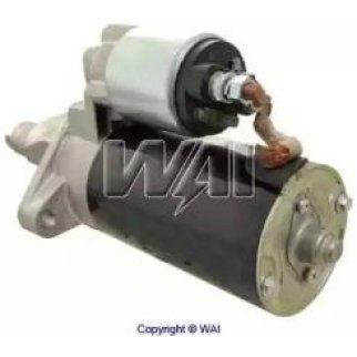 Стартер WAI 31217N фото