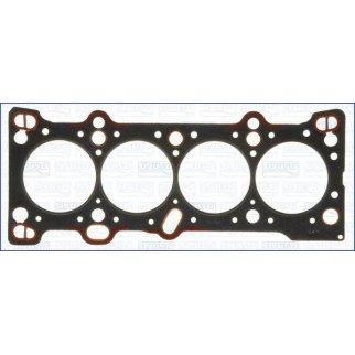 Прокладка ГБЦ AJUSA 10089800 фото