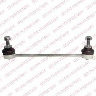 Стойка переднего стабилизатора DELPHI TC2304 фото