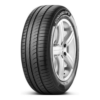 Автошина R15 185/65 Pirelli Cinturato P1 92H XL лето 4405600 фото