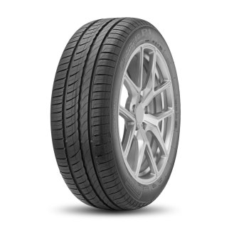 Автошина R15 185/65 Pirelli Cinturato P1 92H XL лето 4405600 фото