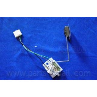 Датчик уровня топлива фото