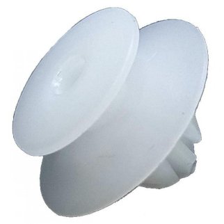 Клипса MITSUBISHI AIRTREK/OUTLANDER 2001.11-2008.12 88570-059 фото