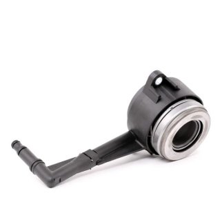 К-кт сцепления LUK 600 0017 00 фото