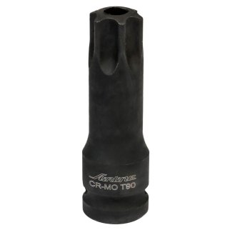 Головка торцевая ударная AirLine ATAS032 фото