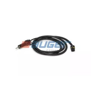 Датчик износа колодок auger 70705 фото