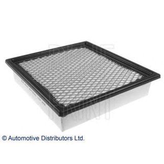 Фильтр воздушный Blue Print ADA102246 фото