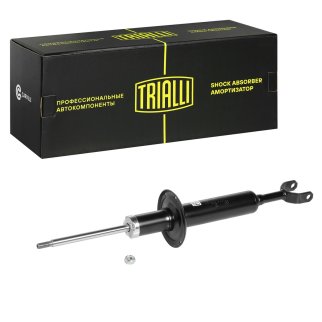 Амортизатор для а/м VW Passat (96-) (стойка) перед. TRIALLI AG 18056 фото