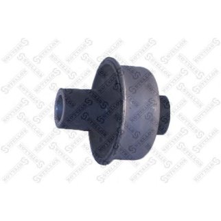 74-21737-SX_сайлентблок рычага зад.! Opel Omega A/Senator B all 86-94 фото