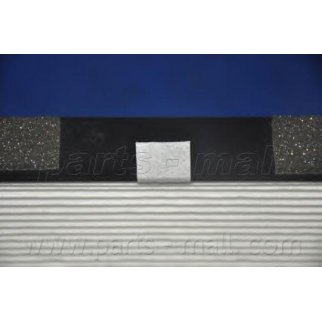 Фильтр салона стандарт фото