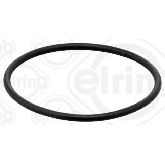 Кольцо уплотнительное (двигатель) Elring 152.610 фото