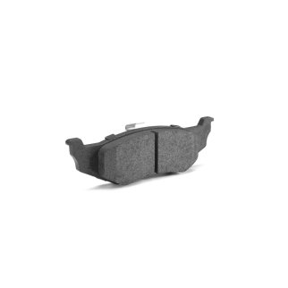 Колодки тормозные задние дисковые к-кт metaco 3010-091 фото 4 Колодки тормозные задние дисковые к-кт metaco 3010-091 фото 4
