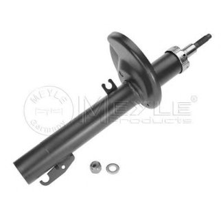 Амортизатор передний Meyle 126 613 0006 фото