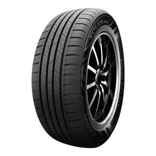 Шина Kumho 205/60/16 H 96 HS63 XL фото