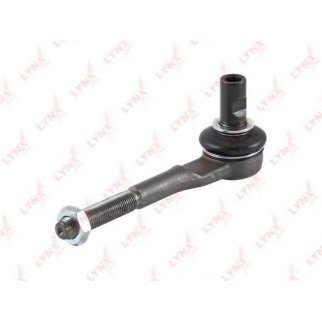 Наконечник рулевой LYNXauto C4135LR фото