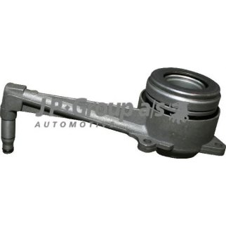 Подшипник выжимной JP Group 1130301300 фото