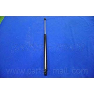 Газовый упор багажника PARTS-MALL PQB-223 фото