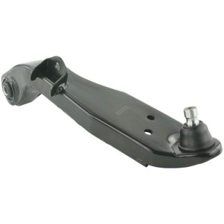 Рычаг передний нижний правый фото