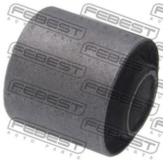 Сайлентблок переднего верхнего рычага фото