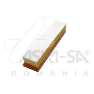 Фильтр воздушный ASAM 30517 фото