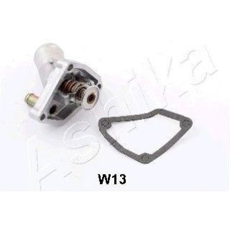Термостат ashika 38-0W-W13 фото