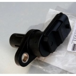 ДАТЧИК ПОЛОЖЕНИЯ РАСПРЕДВАЛА A11-3611011 фото