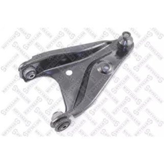 Рычаг подвеки Stellox 57-05061A-SX фото