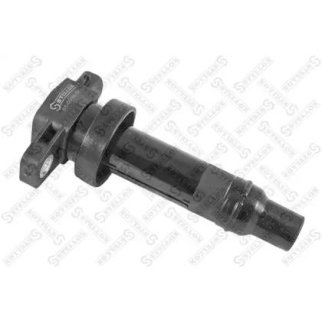61-00166-SX_катушка зажигания! Hyundai i30, Kia Ceed/Cerato 1.4/1.6i 04> фото