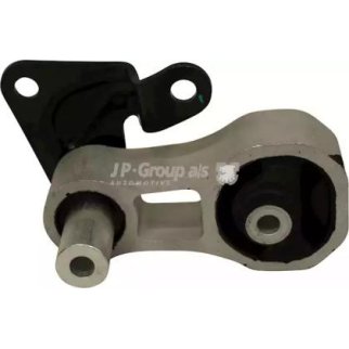 Опора двигателя 1517902400 фото