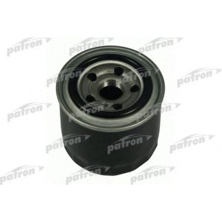 Фильтр масляный PATRON PF4089 фото