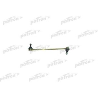 Стойка стабилизатора PATRON PS4076 фото
