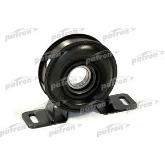 Подшипник подвесной PATRON PSB1001 фото