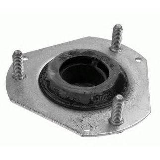 Опора переднего амортизатора верхняя Lemforder 35454 01 фото