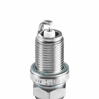 Свеча зажигания стартВОЛЬТ VSP 2403 фото 2